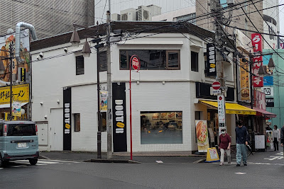 Doutor 사진 4
