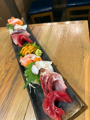 炉端とおでん 呼炉凪来 川口店 사진 4