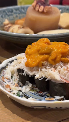炉端とおでん 呼炉凪来 川口店 사진 2