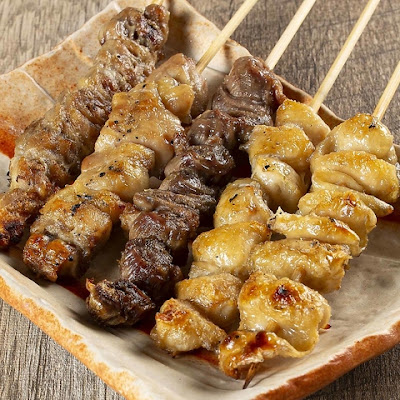 炉端とおでん 呼炉凪来 川口店 사진 3