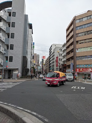 タムタム川口店 사진 4