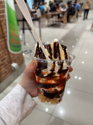 ＆milk アリオ川口店 사진 4