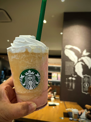 Starbucks Coffee - Ario Kawaguchi 사진 3