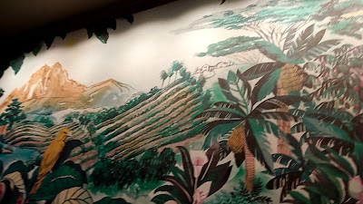 Starbucks Coffee - Ario Kawaguchi 사진 2