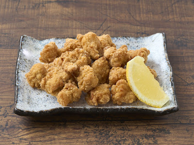 大衆酒場 鉄板ホルモン 五の五 川口店 사진 3