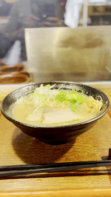 Yakitori Izakaya Ninomae Kawaguchi 사진 2