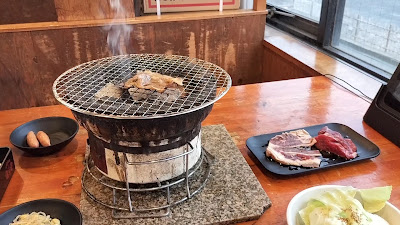 Yakiniku An-An (Japanese BBQ) Kawaguchi Branch 사진 2