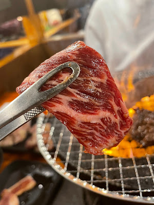 Yakiniku An-An (Japanese BBQ) Kawaguchi Branch 사진 5
