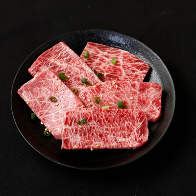 Gyushige 사진 4