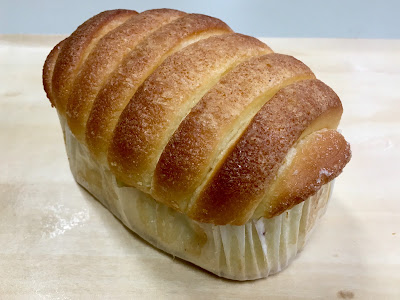 Daisy 사진 3