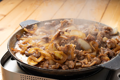 居酒屋みはるバラ焼き 사진 3