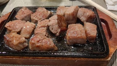 居酒屋みはるバラ焼き 사진 2