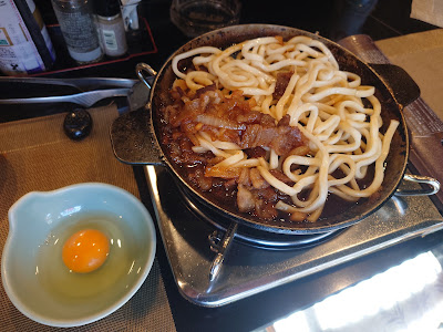 居酒屋みはるバラ焼き 사진 5