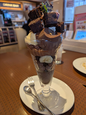Denny's 사진 4