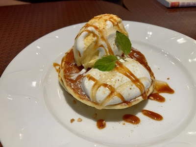 Denny's 사진 3