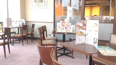 Denny's 사진 2