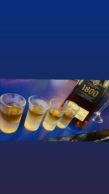 BAR 楡 사진 2