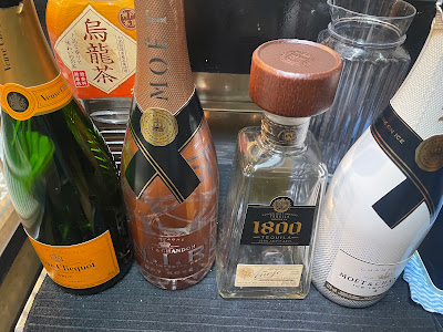 BAR 楡 사진 4