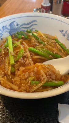 香翠 사진 2