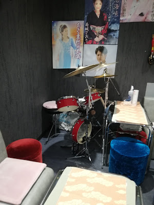 スナックプー 사진 4