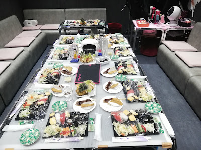 スナックプー 사진 2