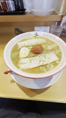 ふくろう 川口店 사진 2