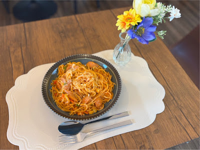 RECO CAFE 사진 3