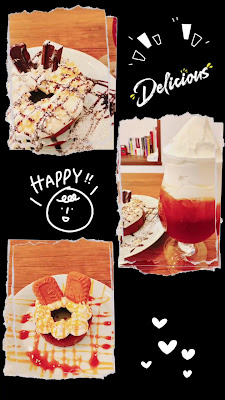 RECO CAFE 사진 2