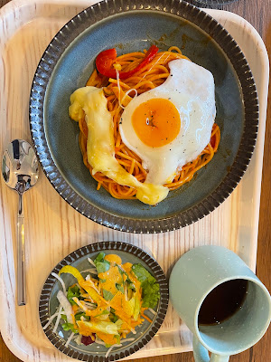 RECO CAFE 사진 4
