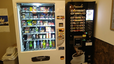 せんたく処 天晴 朝日店 사진 4