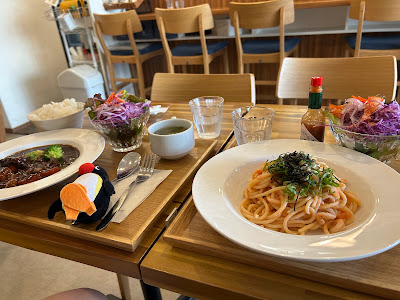 CAFE DE NICO 사진 4