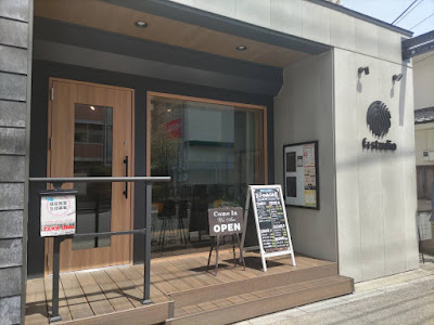 f+studio(OTO class篠笛レッスン(木)/Cafe(土)) 사진 4