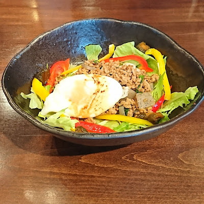 宇宙人カフェ Ramooon☽ 사진 2