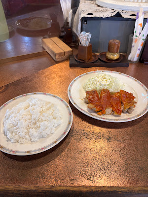 COFFEE HOUSE パドマ 사진 3