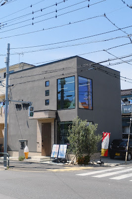 TipTop coffee 사진 3