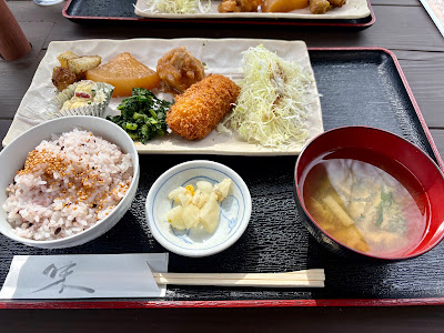 Farm Yokota Cafe 사진 3