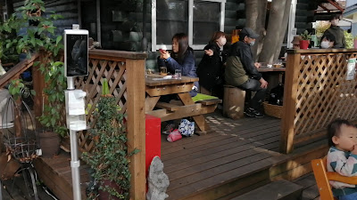 Farm Yokota Cafe 사진 2