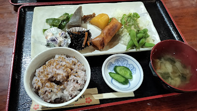 Farm Yokota Cafe 사진 4