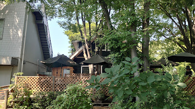 Farm Yokota Cafe 사진 5