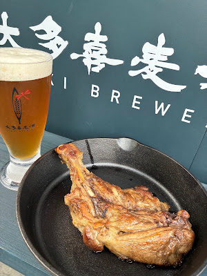 舎人ステーション 사진 4