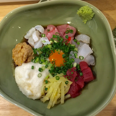 Sanki 사진 3