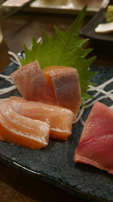 Sanki 사진 2