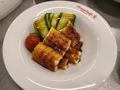 中国料理 天府 사진 3