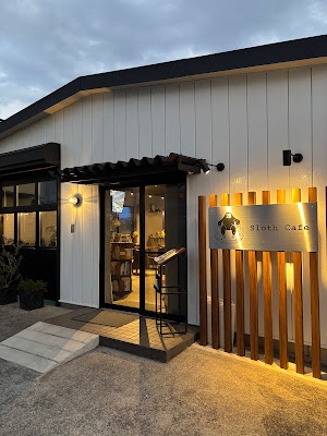 スロースカフェ 사진 4