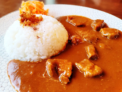 スロースカフェ 사진 5