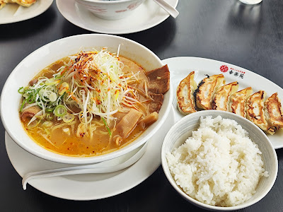 Kourakuen 사진 3