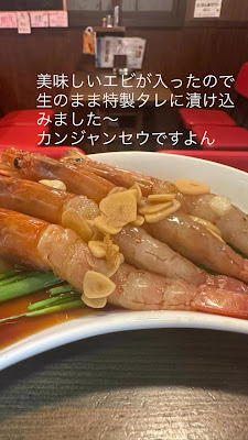 ホキマスタンド。 사진 2