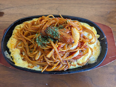 Karaage Otsukara 사진 4