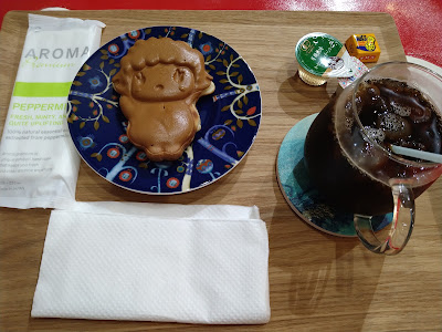 DogCafeFlorence 사진 3