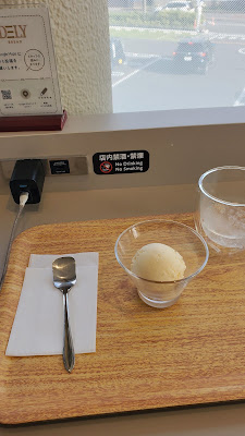 DELYBREAD 八潮大曾根店 사진 4
